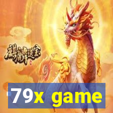 79x game